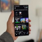 Comment l’application Android de Xbox va profiter des déboires de Google sur le Play Store