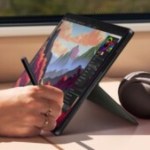 Avec 590 € de moins, ce laptop Asus 2-en-1 boosté au Snapdragon X Plus va ravir les plus créatifs, mais pas que Avec 590 € de moins, ce laptop Asus 2-en-1 boosté au Snapdragon X Plus va ravir les plus créatifs, mais pas que