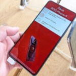 Prise en main du ROG Phone 9 d’Asus avant son lancement officiel