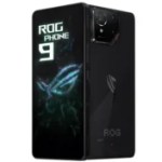 Asus brise le silence et officialise son ROG Phone 9, potentiel smarpthone le plus puissant du monde