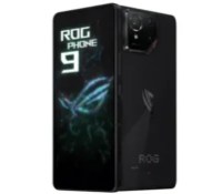 Asus ROG Phone 9