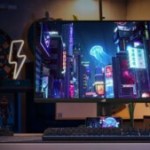 Asus Rog Strix : ce très bon écran gaming 1440p et 180 Hz est à -35 % chez Boulanger