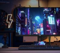 Asus Rog Strix : ce très bon écran gaming 1440p et 180 Hz est à -35 % chez Boulanger