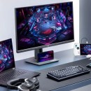 Boulanger casse le prix de ce très bon écran PC gaming 1440p et 180 Hz