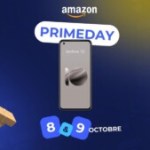 Asus Zenfone 10 : un retour en forte promotion lors du Prime Day pour ce smartphone compact et premium par excellence