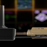 Pour les nostalgiques du rétrogaming, cette mini console Atari est presque à moitié prix Pour les nostalgiques du rétrogaming, cette mini console Atari est presque à moitié prix