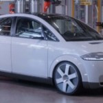 20 ans plus tard, cette petite Audi fait son retour en électrique mais ce n’est pas ce que vous croyez