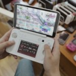 « Nous sommes partis de zéro pour créer nos consoles » : comment une startup chinoise défie Valve, Asus et Nintendo