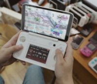 « Nous sommes partis de zéro pour créer nos consoles » : comment une startup chinoise défie Valve, Asus et Nintendo