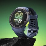 Pace Pro : Coros se réinvente avec une montre de sport Amoled qui a tout pour plaire