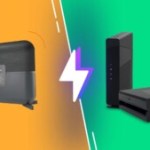 La Boîte Sosh VS RED Box : quelle offre box internet low-cost permet de faire le plus d’économies ?