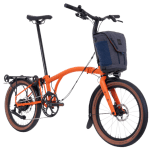 Brompton Electric G Line