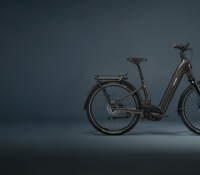 Cannondale_Mavaro_Beauty (12)