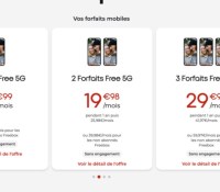 Free Family : ce que vous devez savoir si vous êtes abonnés Freebox Delta, mini 4K, One et Crystal