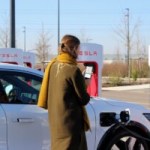 La nouvelle offre Chargemap pour recharger sa voiture électrique est-elle intéressante ? Voici nos calculs