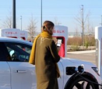 La nouvelle offre Chargemap pour recharger sa voiture électrique est-elle intéressante ? Voici nos calculs