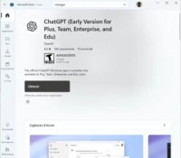 ChatGPT_microsoft_store