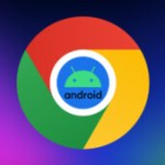 Chrome : Les extensions arrivent sur Android, mais pas sur smartphones