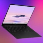 Les Chromebooks vont accueillir un nouveau bouton IA bien plus utile que la touche Copilot