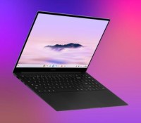 Les Chromebooks vont accueillir un nouveau bouton IA bien plus utile que la touche Copilot