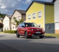 Les Citroën ë-C3 électriques abordables sont livrées avec des bugs gênants et contraignants : voici la liste