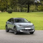 Face à la MG4 et la Renault Mégane, Citroën baisse enfin les prix de sa C4 électrique