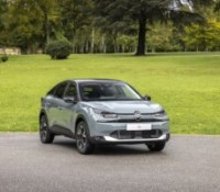 Face à la MG4 et la Renault Mégane, Citroën baisse enfin les prix de sa C4 électrique