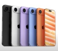 concept iphone 17 air