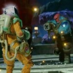 « Une grande victoire » : on est retourné voir le Gamergate 2024 au cœur de ses combats