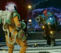 « Une grande victoire » : on est retourné voir le Gamergate 2024 au cœur de ses combats