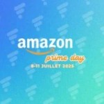 Le Prime Day revient très bientôt : quand et comment profiter des offres exclusives d’Amazon ?
