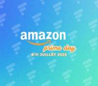 Copie de AmazonPrimeDayJuillet25-Frandro-Unes