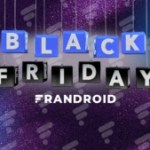 Black Friday 2025 : dates, offres en avance… tout savoir pour économiser de l’argent en novembre
