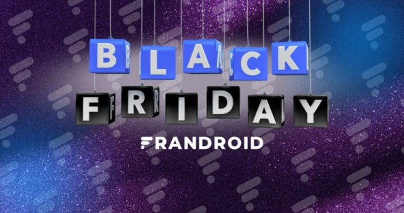 Copie de BlackFriday25-Frandroid-Unes