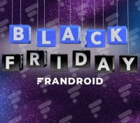 Copie de BlackFriday25-Frandroid-Unes Copie de BlackFriday25-Frandroid-Unes