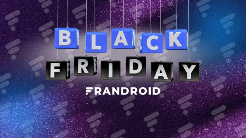 Black Friday 2025 : dates, offres en avance… tout savoir pour économiser de l’argent en novembre Black Friday 2025 : dates, offres en avance… tout savoir pour économiser de l’argent en novembre