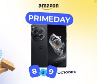 Prime Day : le prix de la version 512 Go du OnePlus 12 est en chute libre sur Amazon (-30 %)