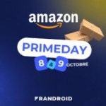 Le Prime Day d’Amazon revient demain : comment participer aux « Jours Flash Prime » et profiter des offres ?