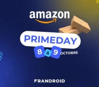 Copie de PRIMEDAYS1024 – UNES