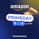 Le Prime Day d’Amazon revient la semaine prochaine : tout savoir sur cet événement nommé les « Jours Flash Prime »