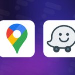 Google Maps et Waze profitent de Gemini : les petites fonctions pratiques à découvrir