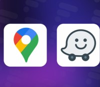 Google Maps et Waze profitent de Gemini : les petites fonctions pratiques à découvrir