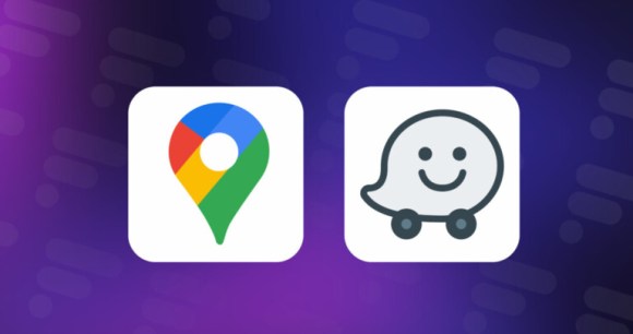 Google Maps et Waze profitent de Gemini : les petites fonctions pratiques à découvrir