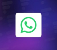 WhatsApp : comment deux nouvelles fonctions améliorent la lecture de vidéos