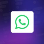 WhatsApp s'améliore encore grâce à une nouvelle mise à jour // Source : Frandroid