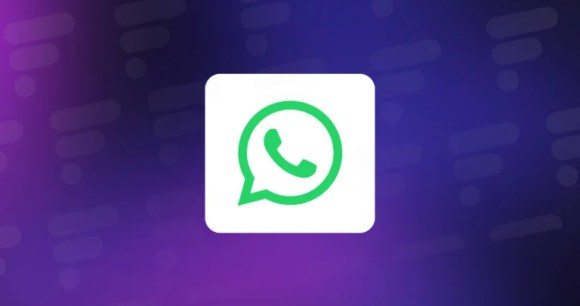 WhatsApp s'améliore encore grâce à une nouvelle mise à jour // Source : Frandroid