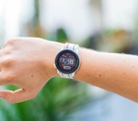 Coros pourrait lancer sa première montre de sport Amoled, avec une présentation imminente