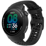 Coros Pace Pro