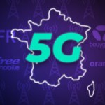 4 ans après son arrivée, la 5G commence tout juste à faire son trou en France