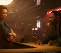 Cyberpunk 2077 disponible sur Mac très bientôt avec deux options essentielles